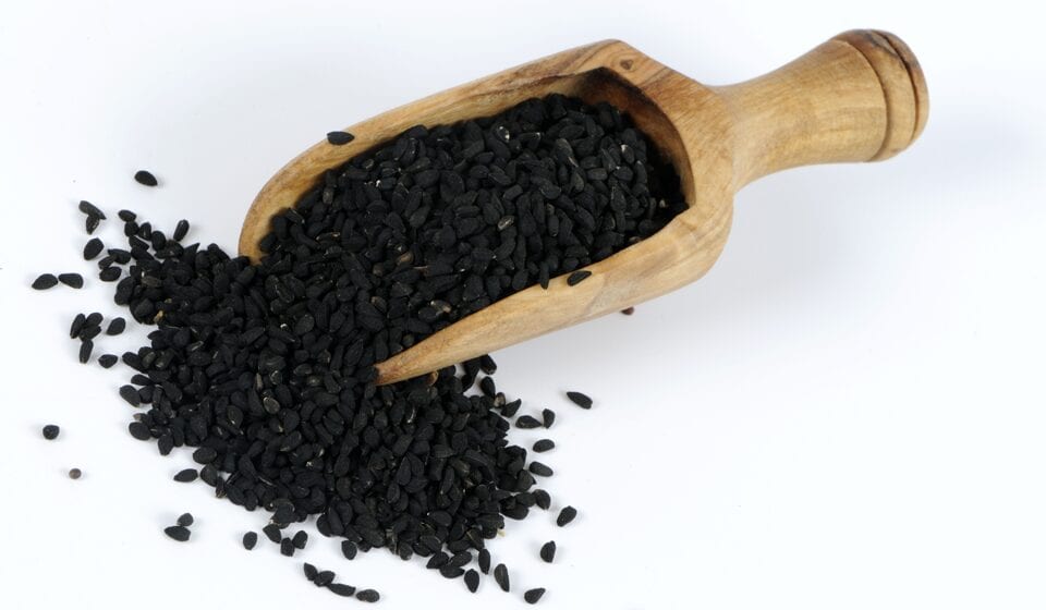 Black cumin oil &#8211; description of the oil. Health benefits and harms