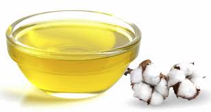 Cottonseed oil &#8211; description of the oil. Health benefits and harms