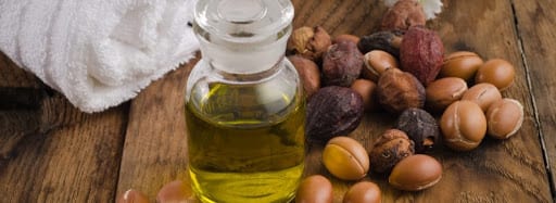 Argan oil &#8211; description of the oil. Health benefits and harms