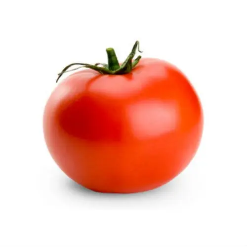 Tomato &#8211; calorie content and chemical composition