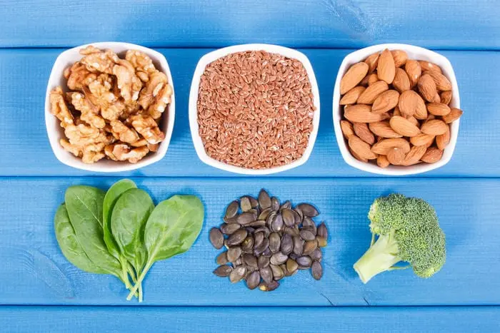 5 arguments in defense of fatty foods