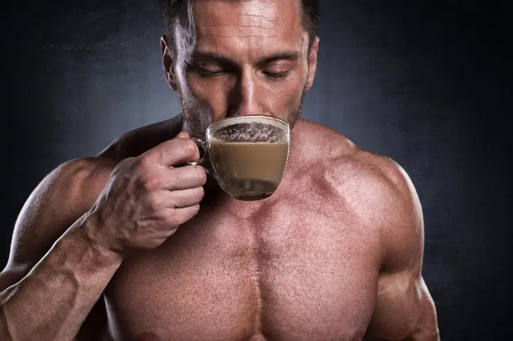 10 incredibly surprising facts about caffeine