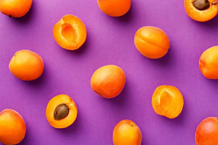 What we should know about apricot