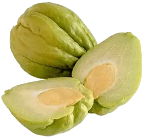 Chayote