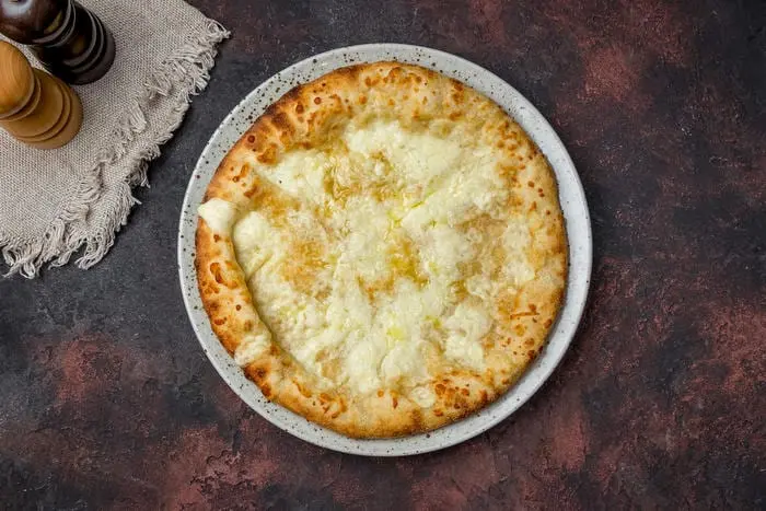 Imeruli, adjaruli, megruli, giseli &#8211; what are the differet  types of khachapuri