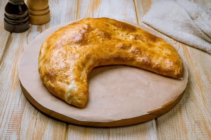 Imeruli, adjaruli, megruli, giseli &#8211; what are the differet  types of khachapuri