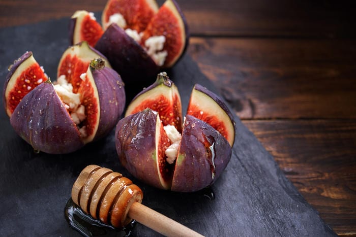Figs: 10 facts proving its incredible benefits