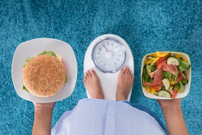 Lack of energy and 3 more symptoms of excess carbohydrates in the body