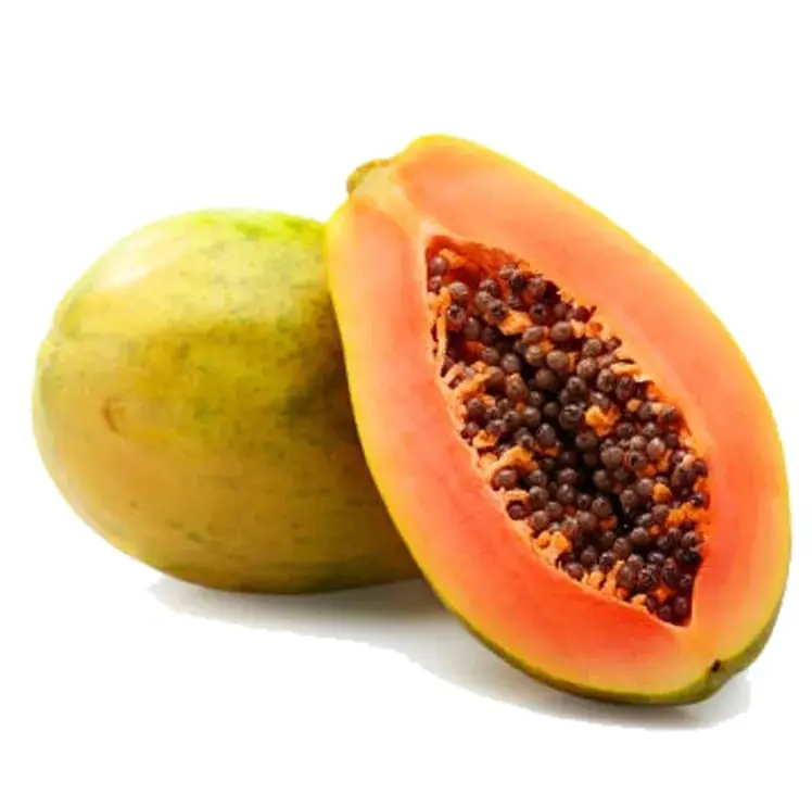 Papaya