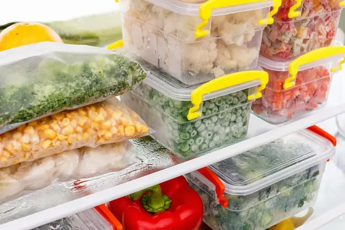 Common beliefs about food that are not worth believing