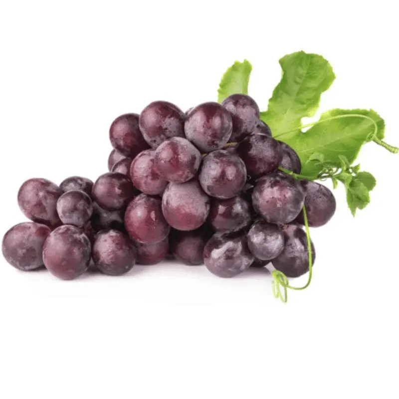 Grapes