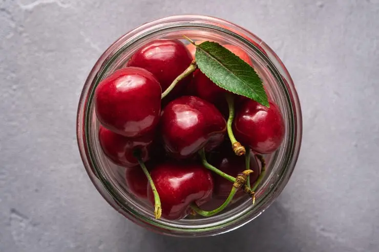 cherry &#8211; why useful, and why dangerous