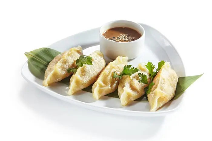 Baozi, Jiaozuo, dim sum, wonton &#8211; learn Chinese dumplings.