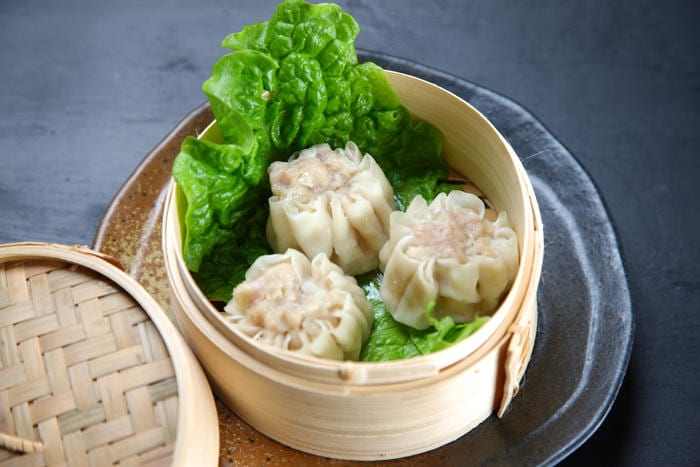 Baozi, Jiaozuo, dim sum, wonton &#8211; learn Chinese dumplings.