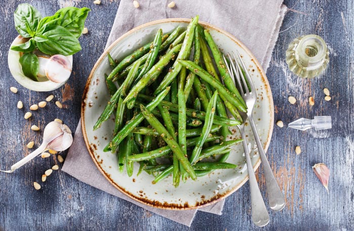 8 tasty ideas for summer side dishes