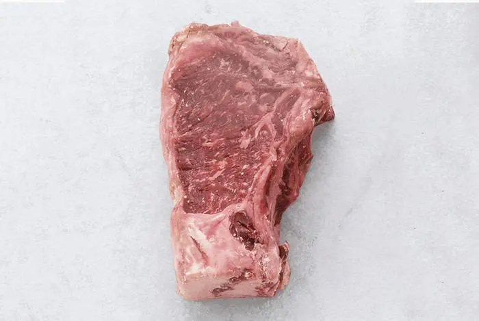 What you need to know about the steak