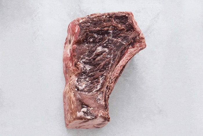 What you need to know about the steak