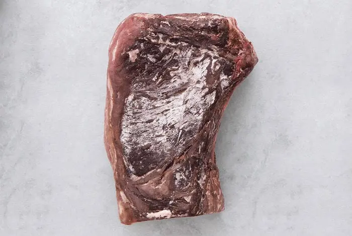 What you need to know about the steak