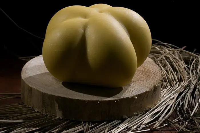 Weight of gold: 9 most expensive cheese in the world