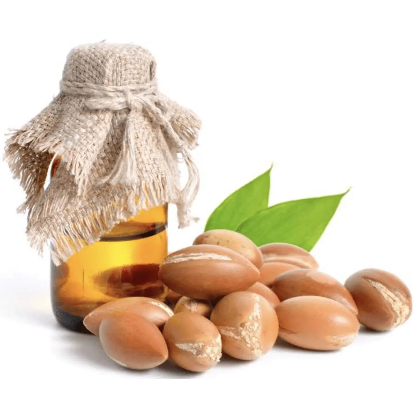 Argan oil &#8211; description of the oil. Health benefits and harms