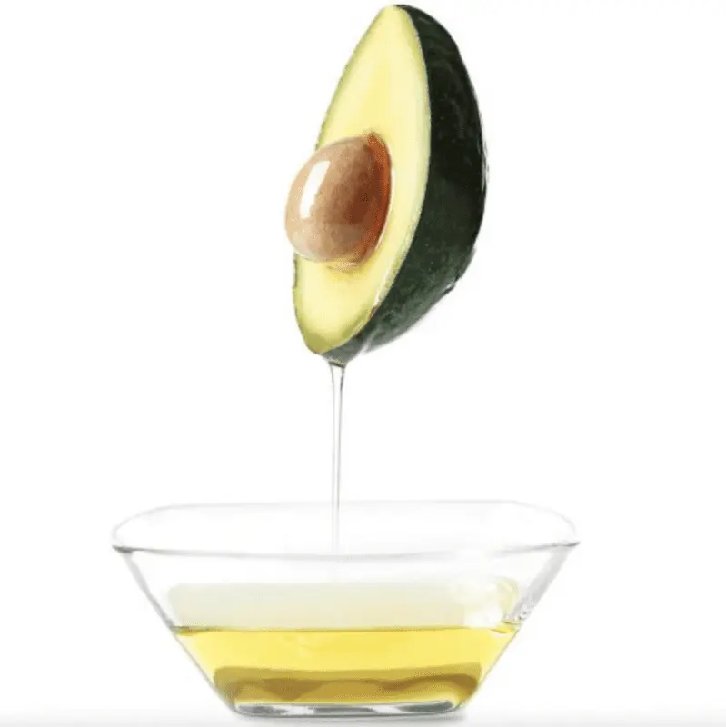 Avocado oil &#8211; description of the oil. Health benefits and harms