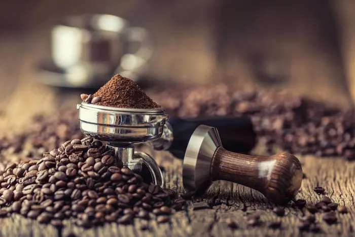 TOP 6 of the most persistent myths about caffeine