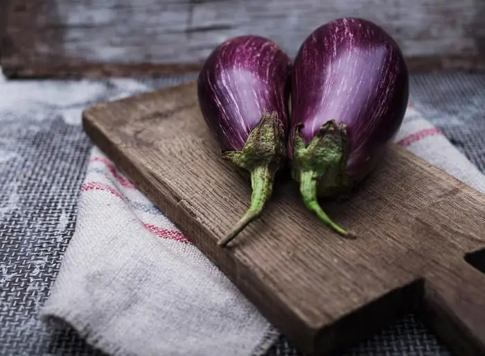 Researchers recommend foods for the mind