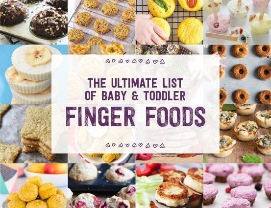 Baby food, Baked foods, bread sticks