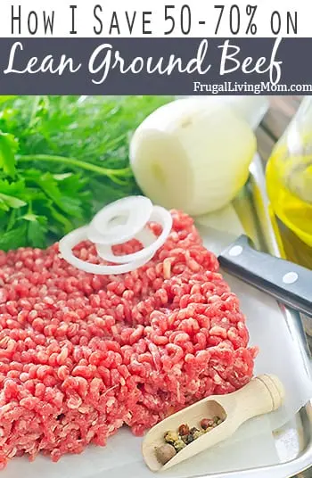 Beef, minced, 70% lean meat / 30% fat, fried