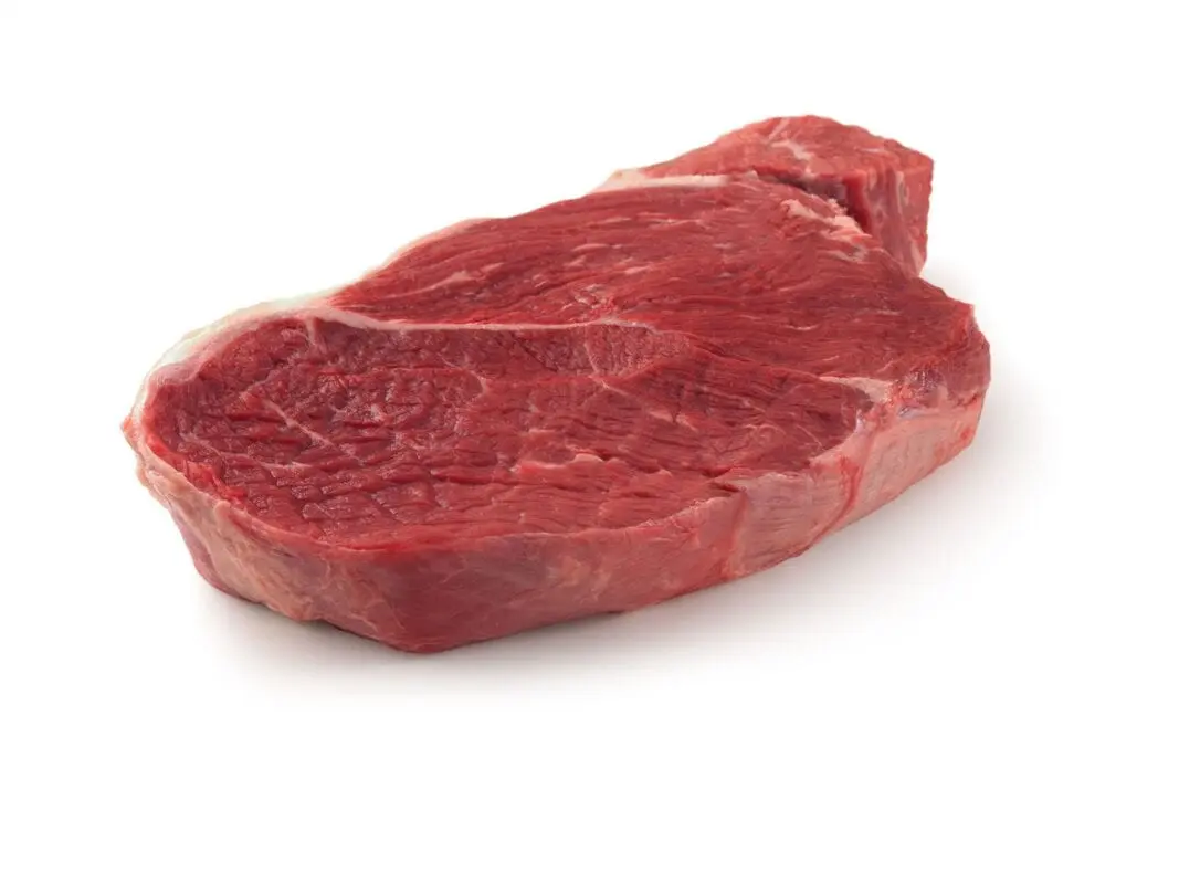 Beef, shoulder (shoulder)