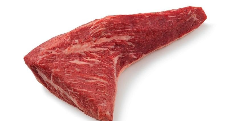牛肉，大腿肉，瘦肉，炒