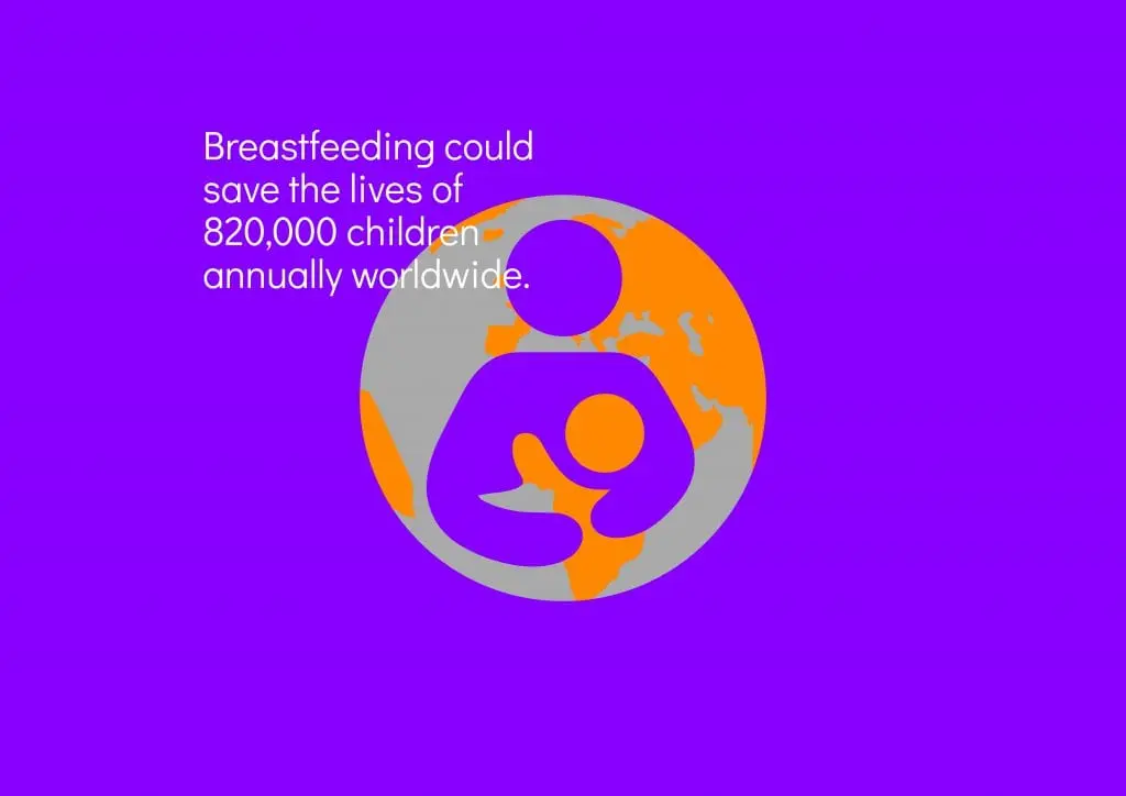 Breast milk substitute, MEAD JOHNSON, ENFAMIL, AR LIPIL, powder, with ARA (Arachidonic acid) and DHA-Docosahexaenoic acid