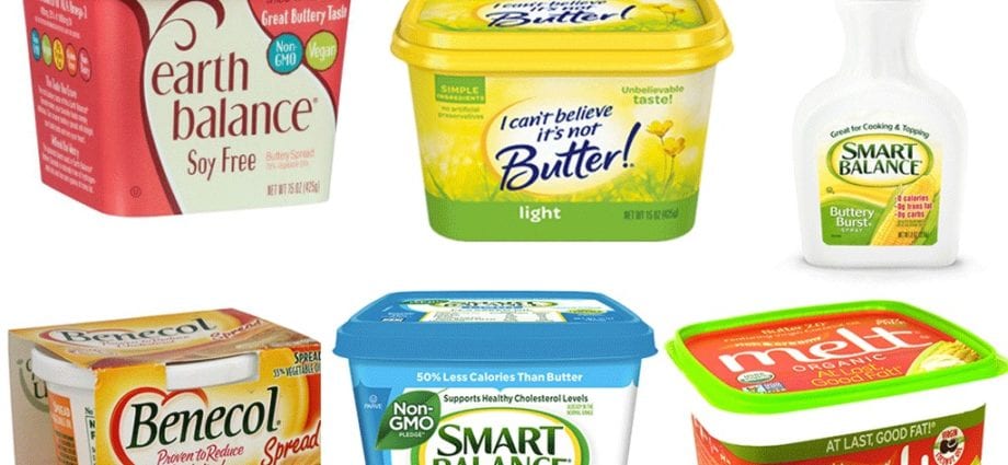 Butter substitute, fat-free, powder