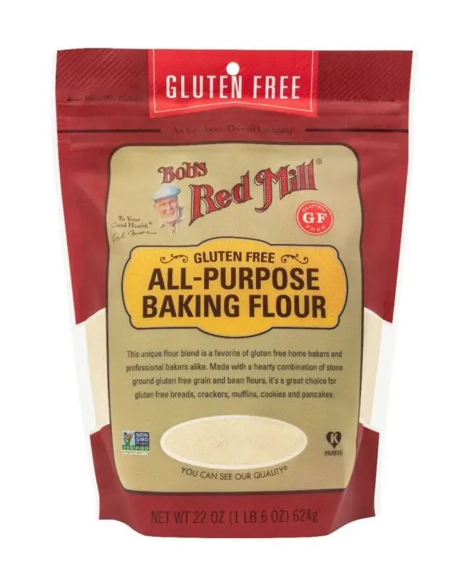 Calorie Baking powder food, yeast, baking, active, dry. Chemical composition and nutritional value.
