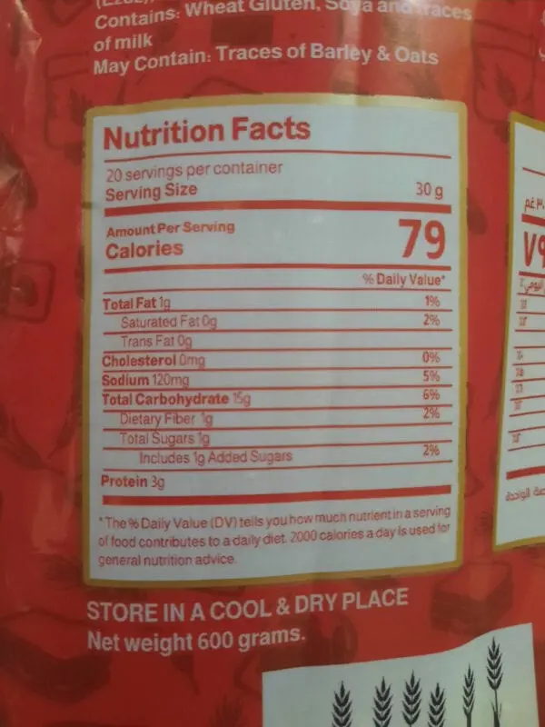 Calorie Bread, white, industrial production, low sodium, no salt. Chemical composition and nutritional value.