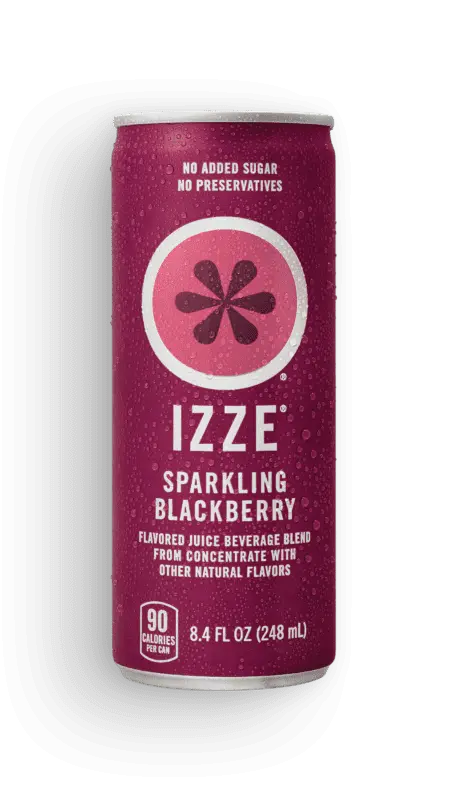 Calorie content Blackberry, canned in saturated sugar syrup. Chemical composition and nutritional value.