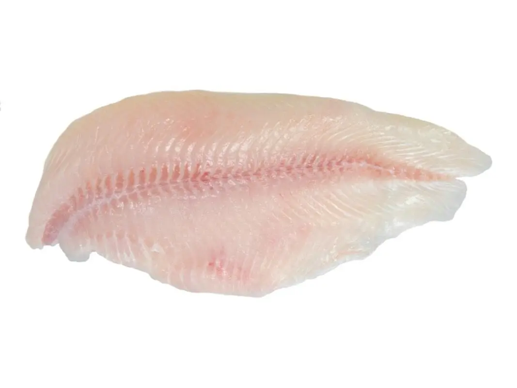 Calorie content Boiled catfish, 1-342 each. Chemical composition and nutritional value.