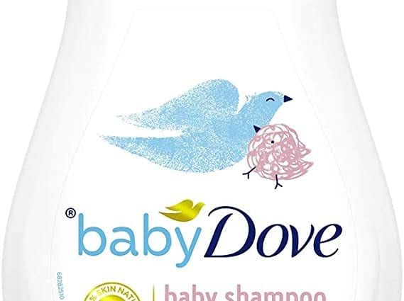 Calorie content Dove, chicks. Chemical composition and nutritional value.