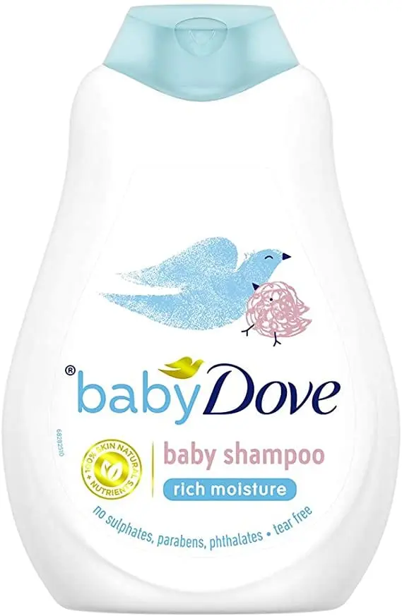 Calorie content Dove, chicks. Chemical composition and nutritional value.
