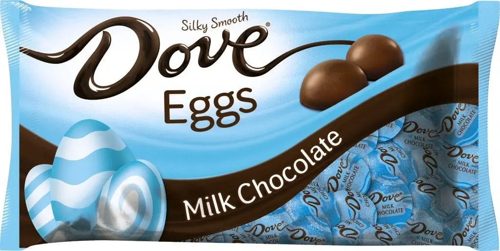 Calorie content Dove, chicks, only meat. Chemical composition and nutritional value.