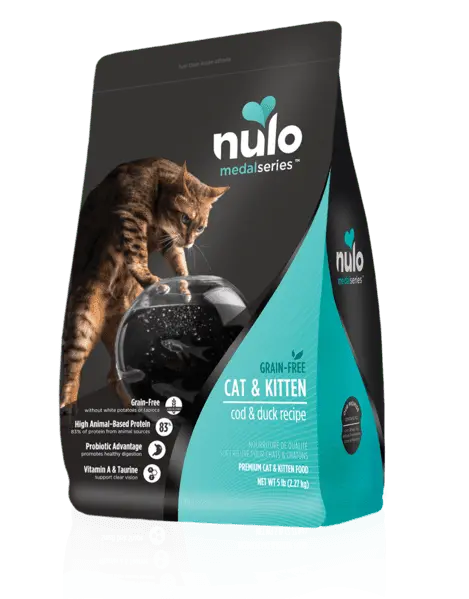 Calorie content Duck 1 cat. &#8230; Chemical composition and nutritional value.