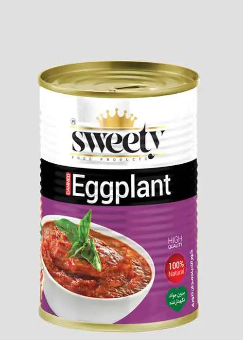 Calorie content Eggplant caviar. Canned food. Chemical composition and nutritional value.