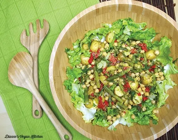 Calorie content Escariole salad, boiled. Chemical composition and nutritional value.