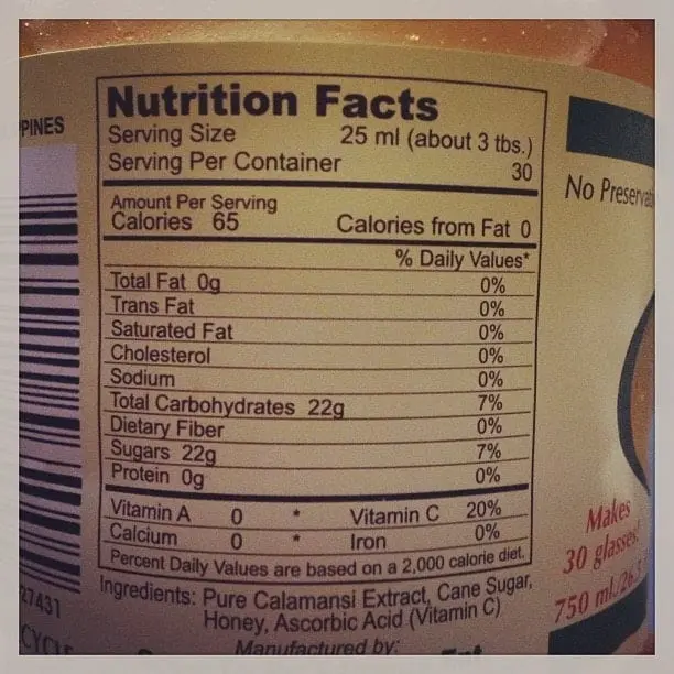 Calorie content Malang (xanthosome), raw. Chemical composition and nutritional value.