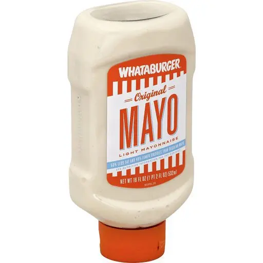 Calorie content Mayonnaise, 40% fat, with olive oil. Chemical composition and nutritional value.