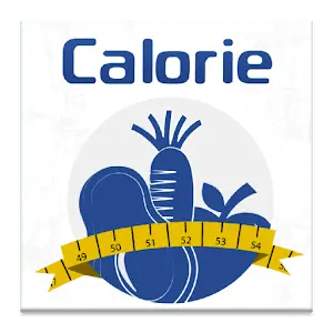 Calorie content of Krasnoglazka. Chemical composition and nutritional value.