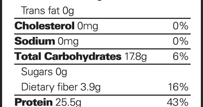 Calorie content Oil fish. Chemical composition and nutritional value.