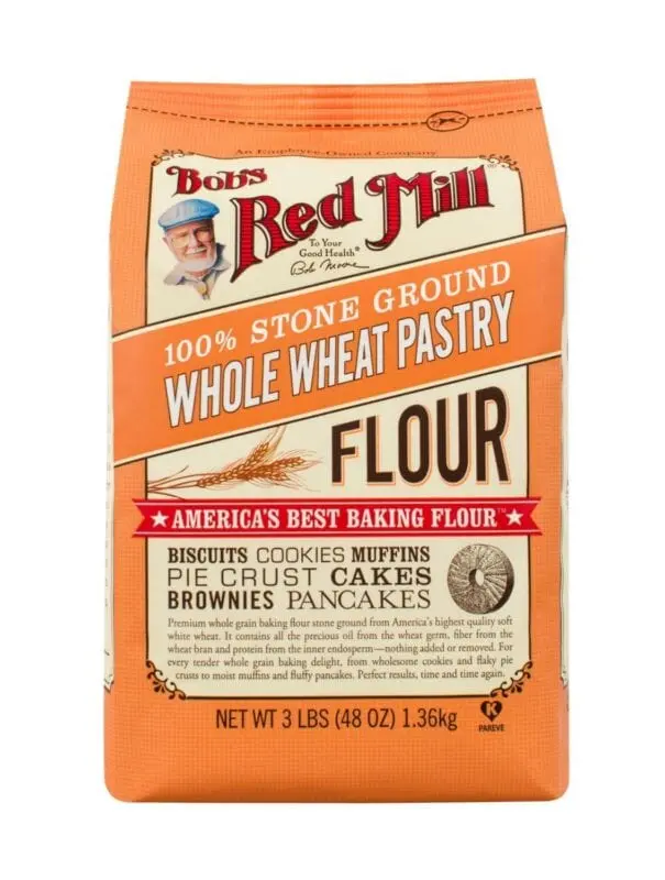 Calorie content Pie, pound (flour, butter and sugar in equal proportions), manufactured, excluding all creamy, unfortified. Chemical composition and nutritional value.
