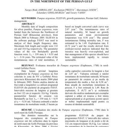 Calorie content Puzanok, raw. Chemical composition and nutritional value.