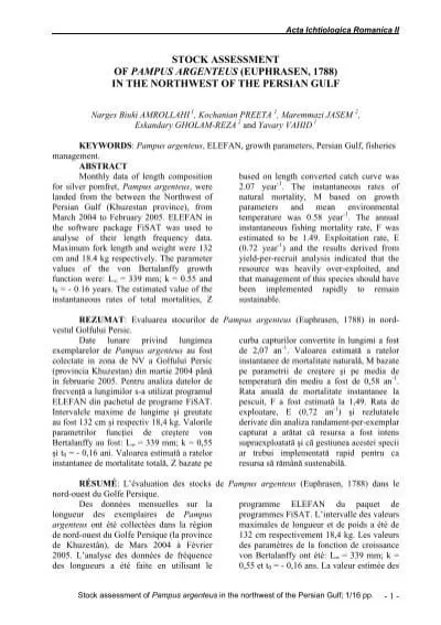 Calorie content Puzanok, raw. Chemical composition and nutritional value.